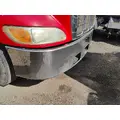 Previous Part Detail 2